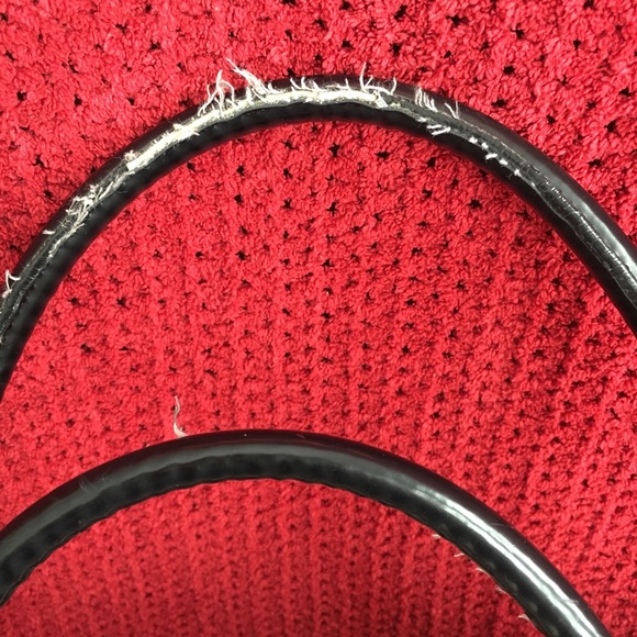 Kate Spade Stevie Baby Bag - Picture 5 of 7